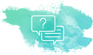 online help online help