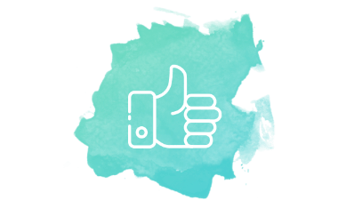 best offer best offer