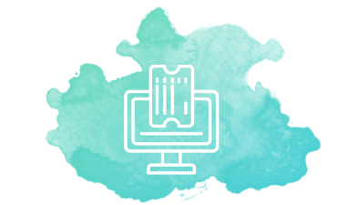 online site online site