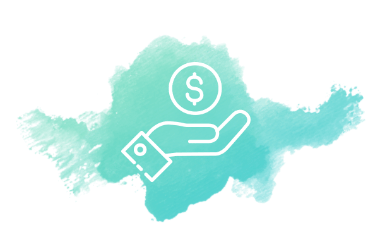 best price best price